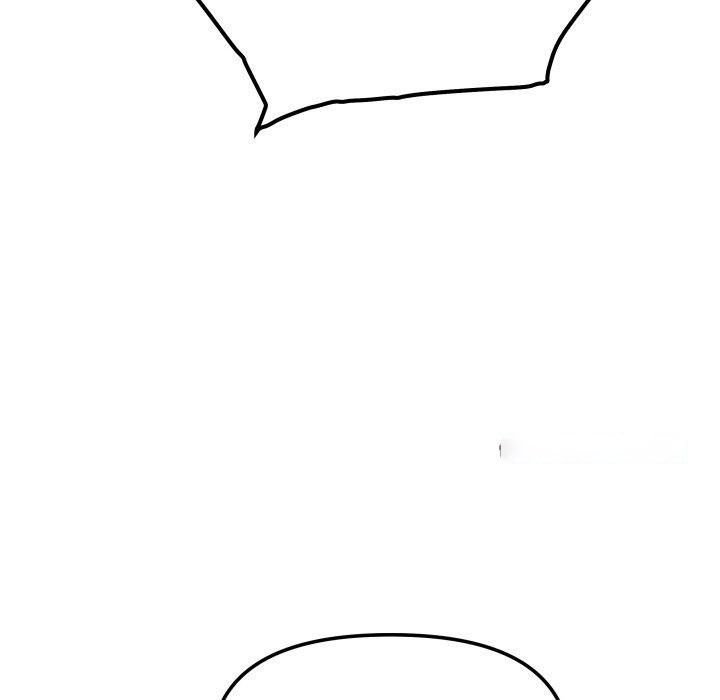 [韩国漫画] 缺德邻居难相处 剧情,OL#[234P]-150