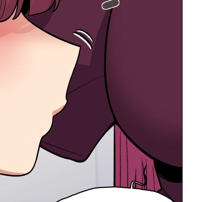 [韩国漫画] 缺德邻居难相处 剧情,OL#[234P]-152