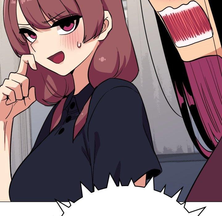 [韩国漫画] 缺德邻居难相处 剧情,OL#[234P]-155