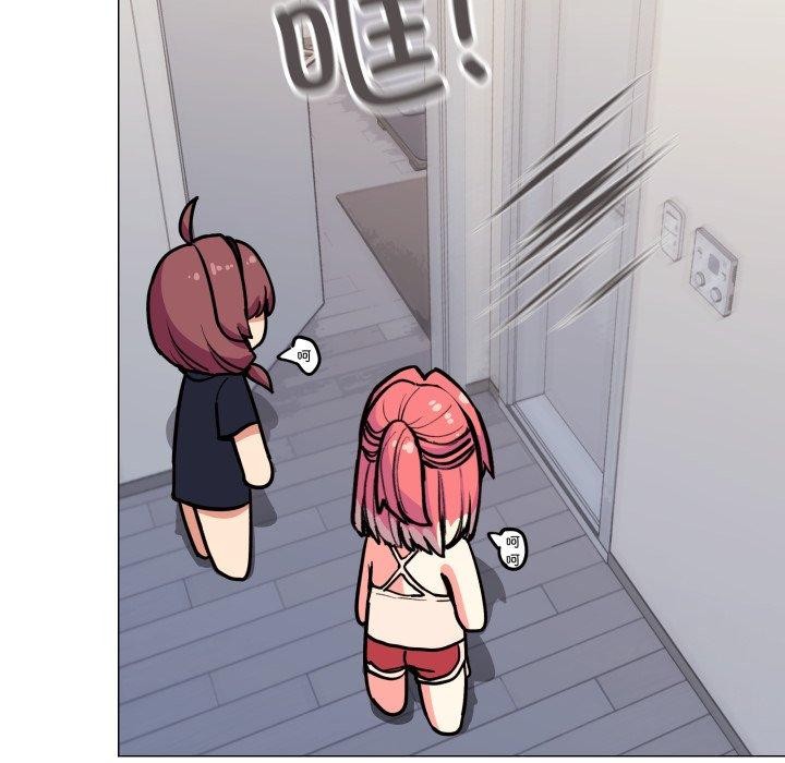 [韩国漫画] 缺德邻居难相处 剧情,OL#[234P]-158