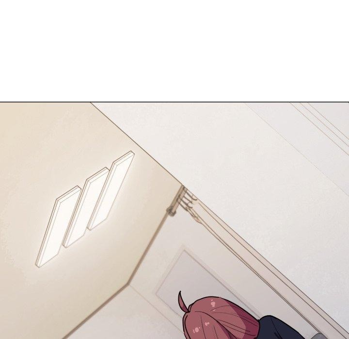 [韩国漫画] 缺德邻居难相处 剧情,OL#[234P]-159