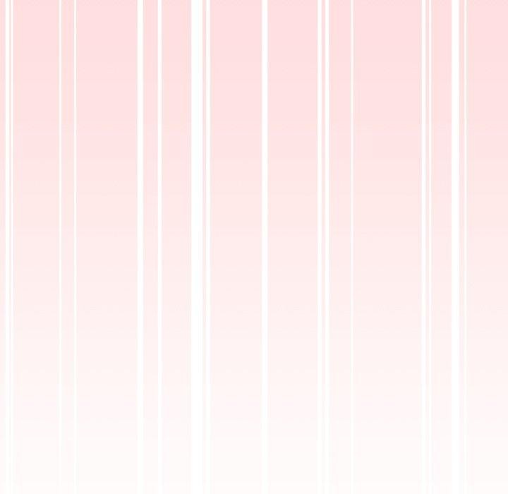 [韩国漫画] 缺德邻居难相处 剧情,OL#[234P]-16