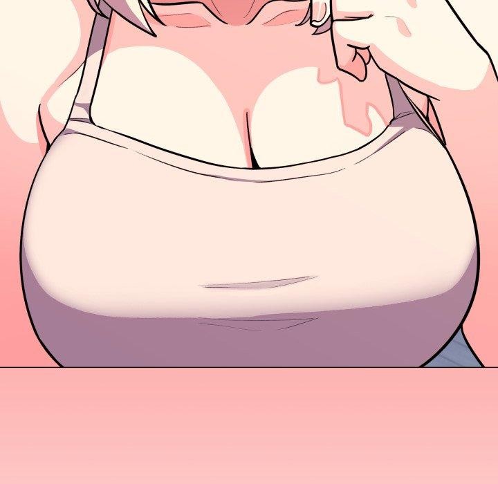 [韩国漫画] 缺德邻居难相处 剧情,OL#[234P]-163