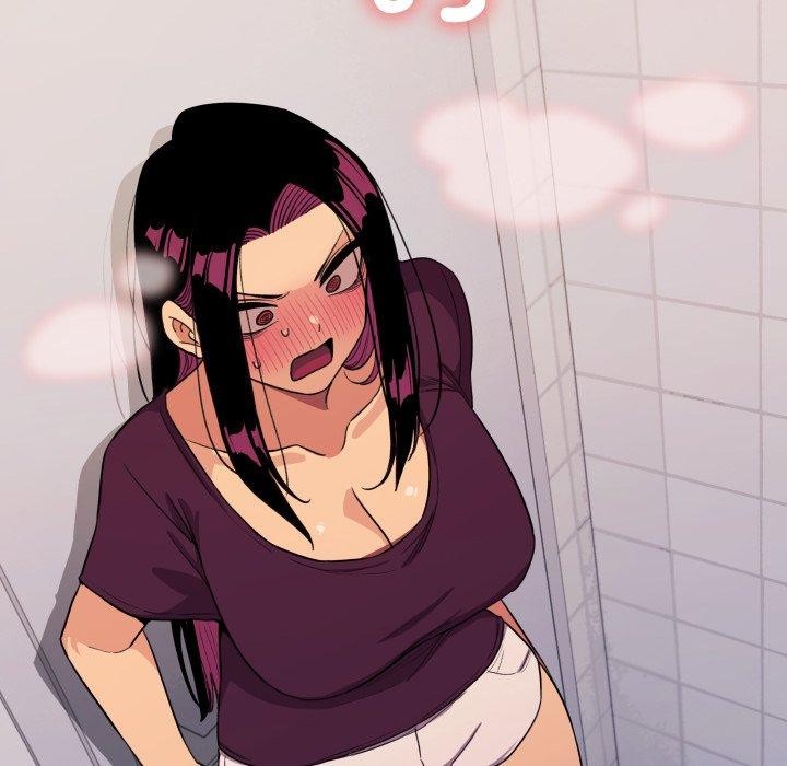 [韩国漫画] 缺德邻居难相处 剧情,OL#[234P]-166