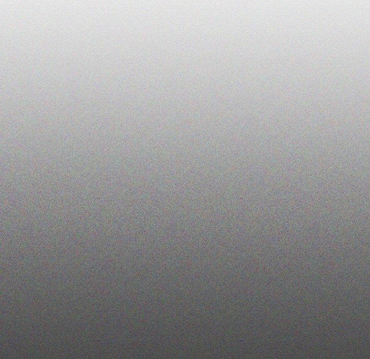 [韩国漫画] 缺德邻居难相处 剧情,OL#[234P]-168