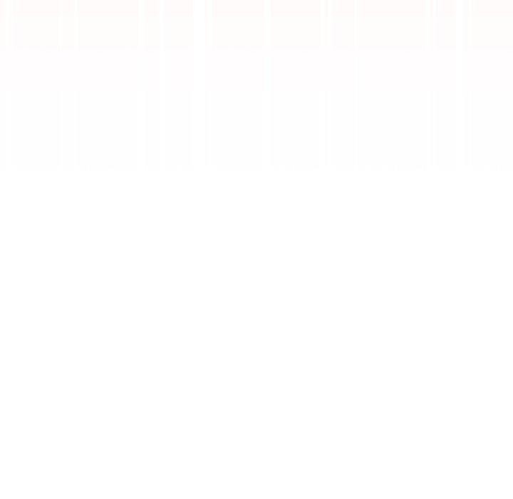 [韩国漫画] 缺德邻居难相处 剧情,OL#[234P]-17