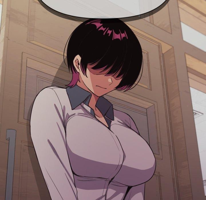 [韩国漫画] 缺德邻居难相处 剧情,OL#[234P]-177