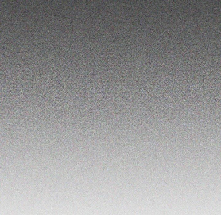 [韩国漫画] 缺德邻居难相处 剧情,OL#[234P]-181