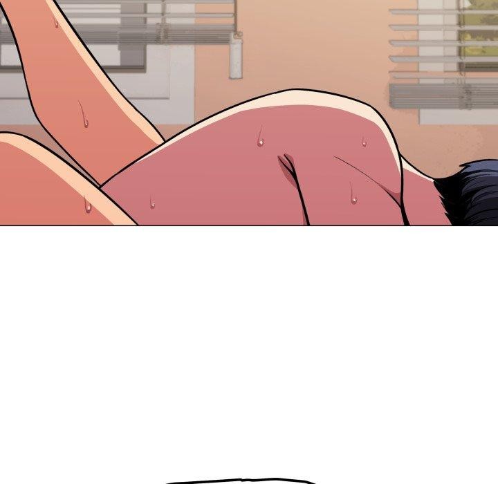 [韩国漫画] 缺德邻居难相处 剧情,OL#[234P]-19