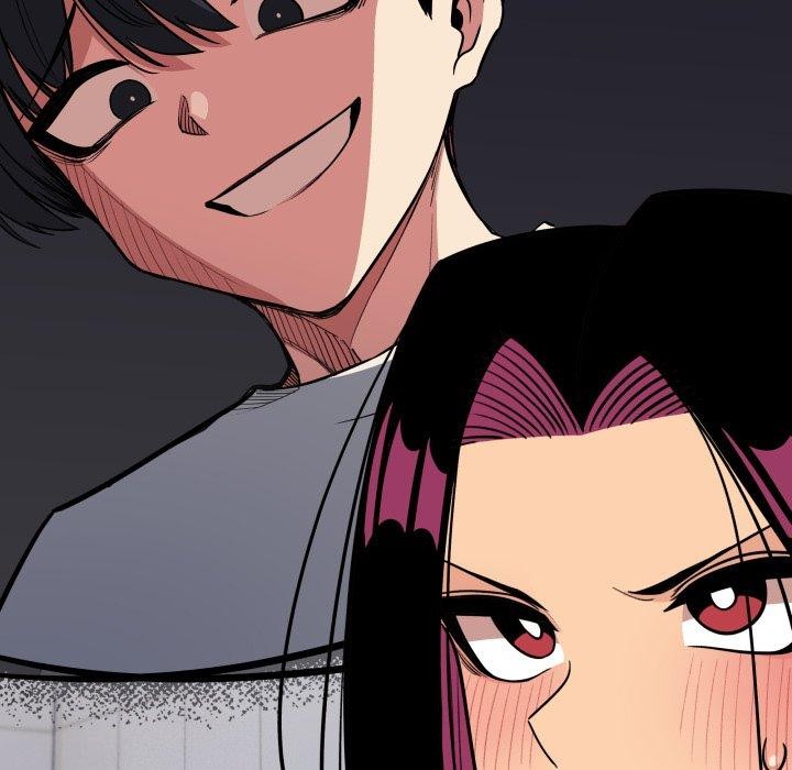 [韩国漫画] 缺德邻居难相处 剧情,OL#[234P]-191