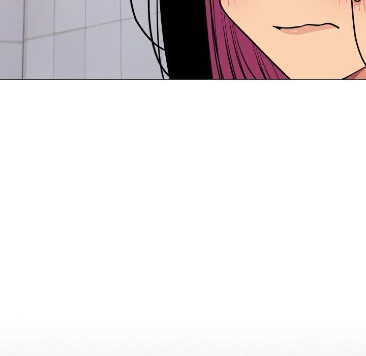 [韩国漫画] 缺德邻居难相处 剧情,OL#[234P]-192