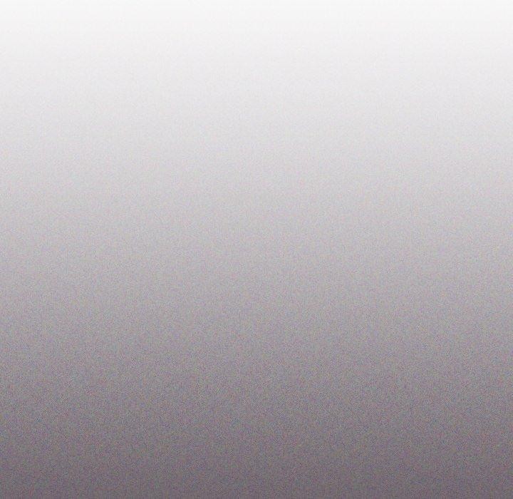 [韩国漫画] 缺德邻居难相处 剧情,OL#[234P]-193