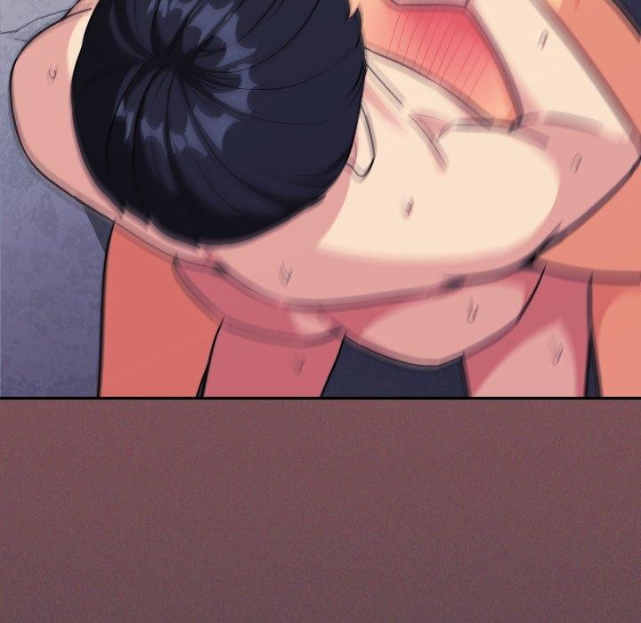 [韩国漫画] 缺德邻居难相处 剧情,OL#[234P]-199