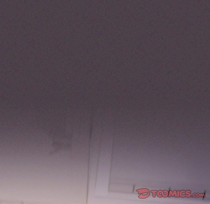 [韩国漫画] 缺德邻居难相处 剧情,OL#[234P]-201