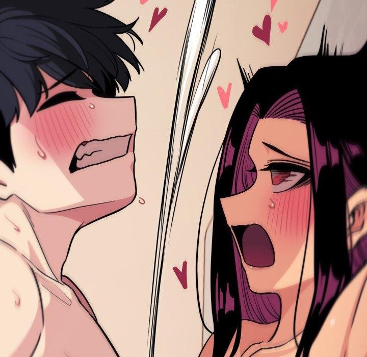 [韩国漫画] 缺德邻居难相处 剧情,OL#[234P]-203