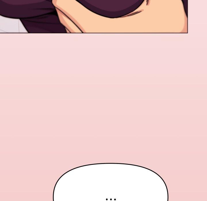 [韩国漫画] 缺德邻居难相处 剧情,OL#[234P]-213