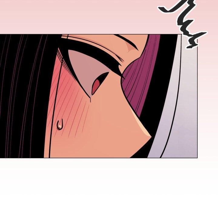 [韩国漫画] 缺德邻居难相处 剧情,OL#[234P]-221