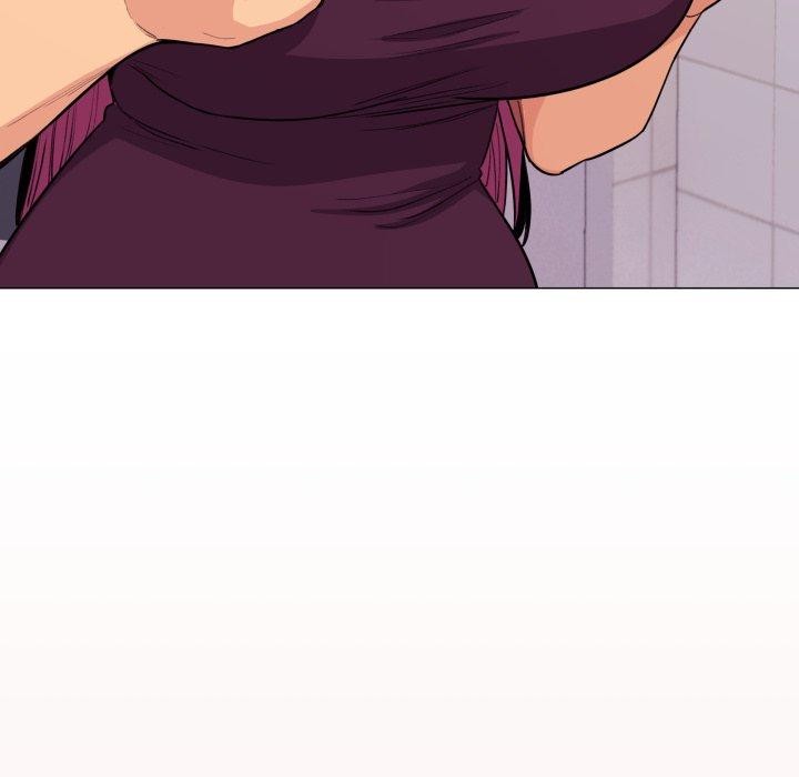 [韩国漫画] 缺德邻居难相处 剧情,OL#[234P]-229