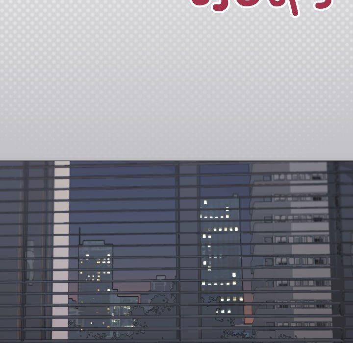 [韩国漫画] 缺德邻居难相处 剧情,OL#[234P]-24