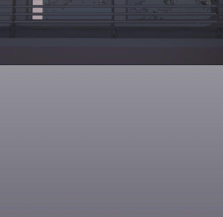 [韩国漫画] 缺德邻居难相处 剧情,OL#[234P]-25