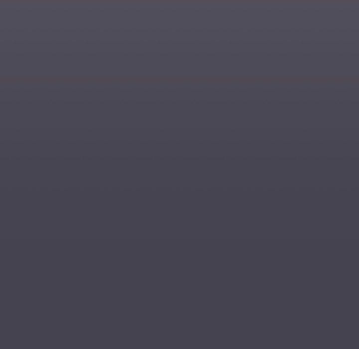 [韩国漫画] 缺德邻居难相处 剧情,OL#[234P]-27