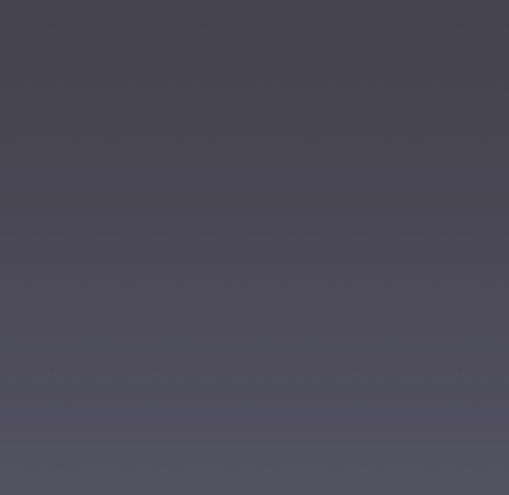 [韩国漫画] 缺德邻居难相处 剧情,OL#[234P]-28