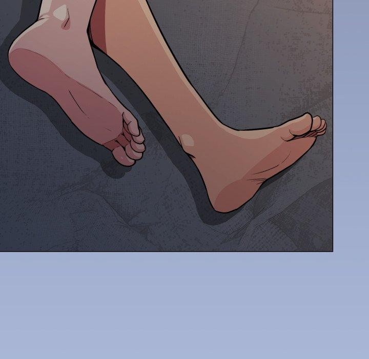 [韩国漫画] 缺德邻居难相处 剧情,OL#[234P]-32