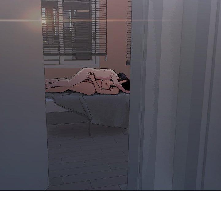 [韩国漫画] 缺德邻居难相处 剧情,OL#[234P]-37