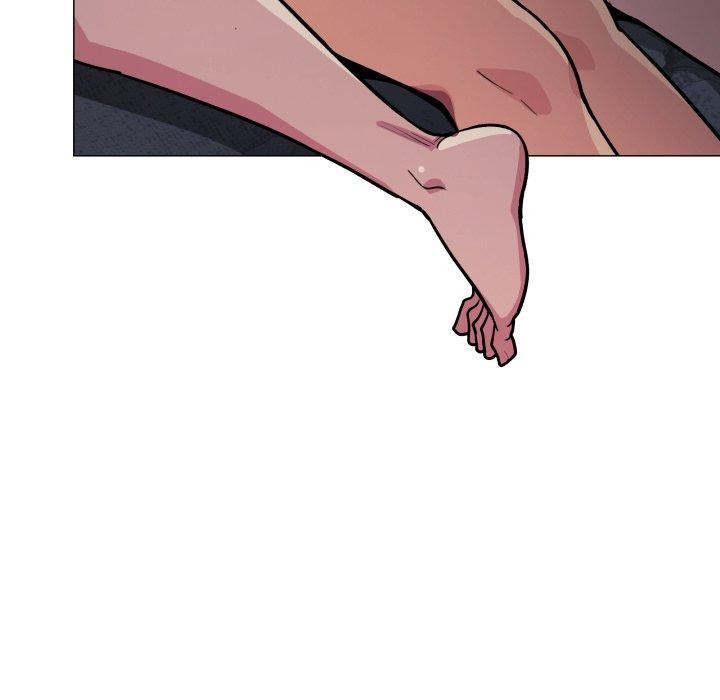 [韩国漫画] 缺德邻居难相处 剧情,OL#[234P]-43