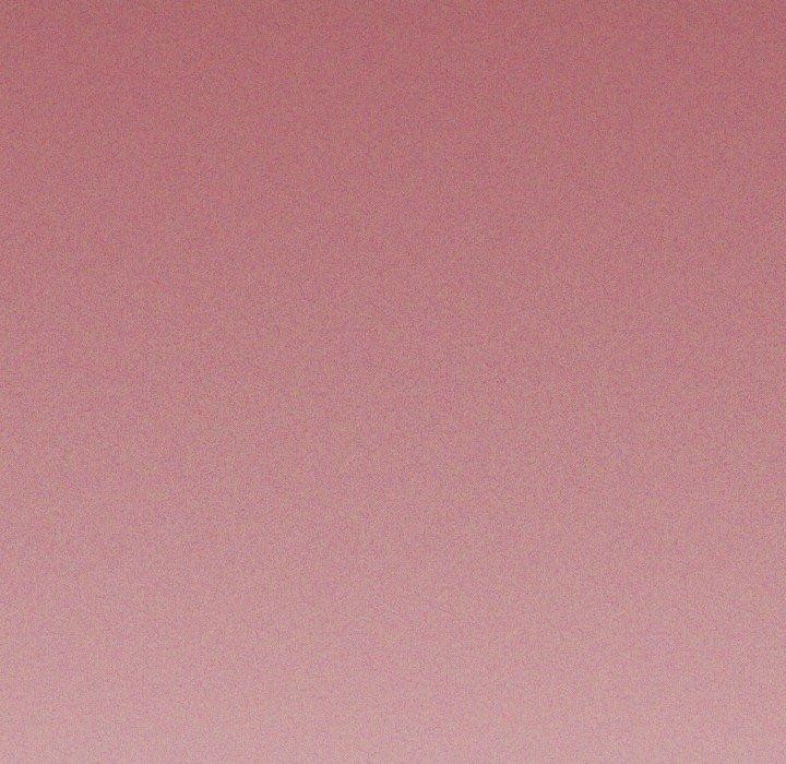 [韩国漫画] 缺德邻居难相处 剧情,OL#[234P]-55