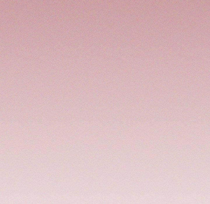 [韩国漫画] 缺德邻居难相处 剧情,OL#[234P]-56