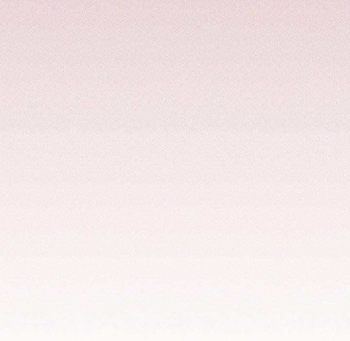 [韩国漫画] 缺德邻居难相处 剧情,OL#[234P]-57