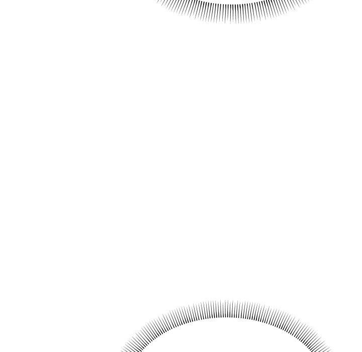 [韩国漫画] 缺德邻居难相处 剧情,OL#[234P]-63