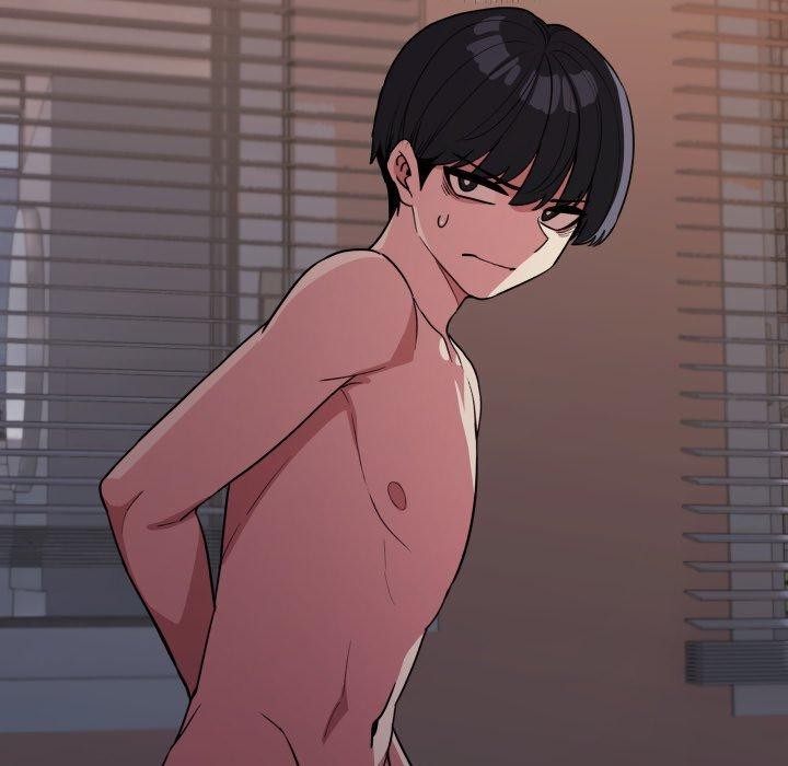 [韩国漫画] 缺德邻居难相处 剧情,OL#[234P]-79