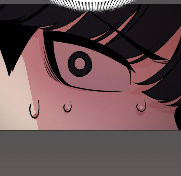 [韩国漫画] 缺德邻居难相处 剧情,OL#[234P]-82