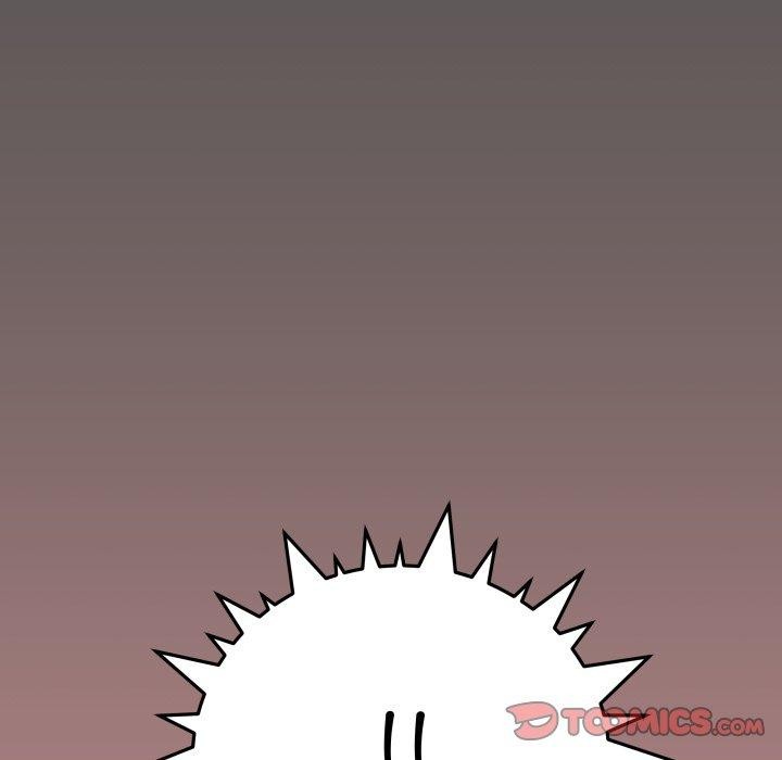 [韩国漫画] 缺德邻居难相处 剧情,OL#[234P]-83