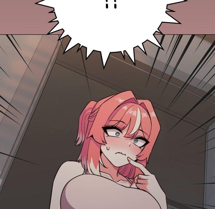 [韩国漫画] 缺德邻居难相处 剧情,OL#[234P]-84