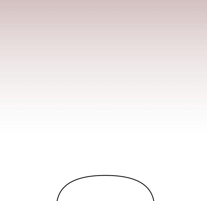 [韩国漫画] 缺德邻居难相处 剧情,OL#[234P]-91