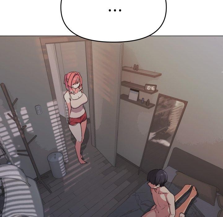 [韩国漫画] 缺德邻居难相处 剧情,OL#[234P]-92