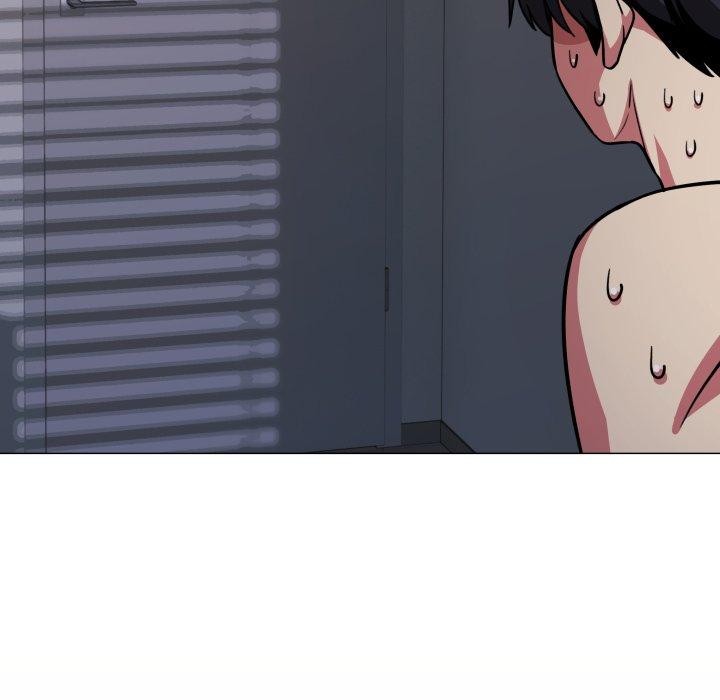 [韩国漫画] 缺德邻居难相处 剧情,OL#[234P]-98