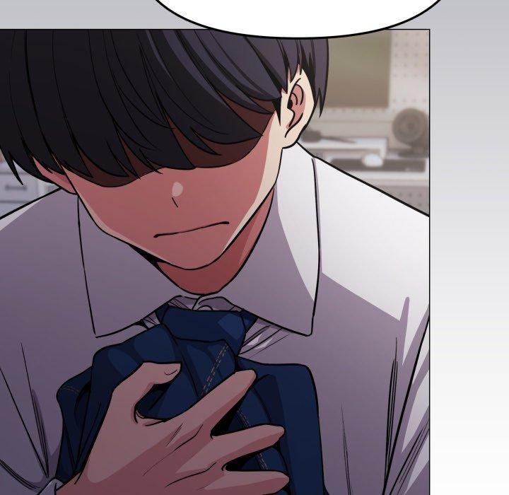 [韩国漫画] 缺德邻居难相处 剧情,OL#[228P]-104