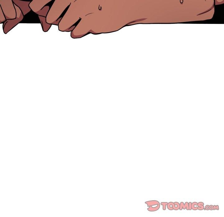 [韩国漫画] 缺德邻居难相处 剧情,OL#[228P]-112