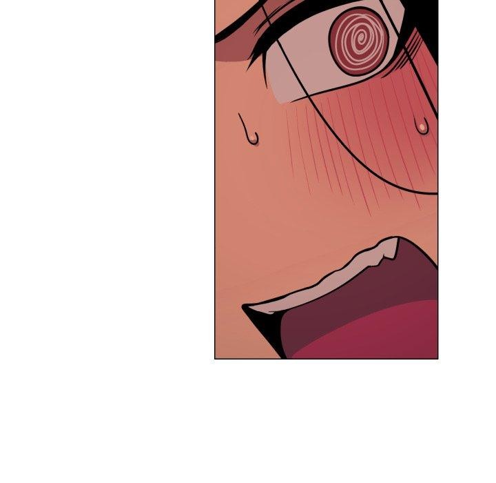 [韩国漫画] 缺德邻居难相处 剧情,OL#[228P]-128