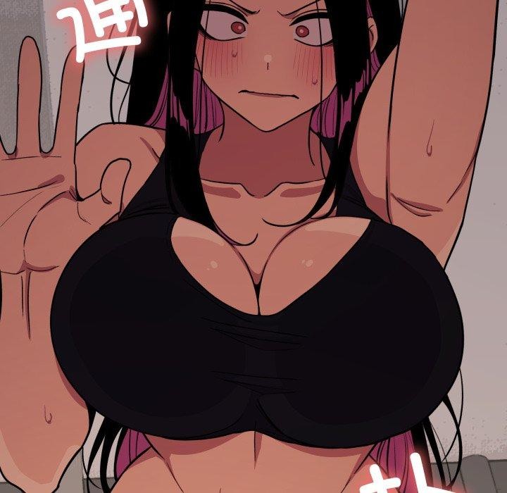 [韩国漫画] 缺德邻居难相处 剧情,OL#[228P]-137