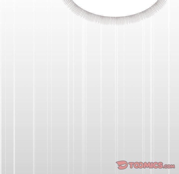 [韩国漫画] 缺德邻居难相处 剧情,OL#[228P]-148