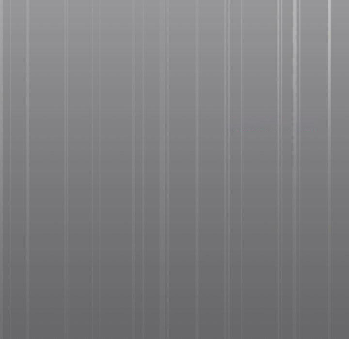 [韩国漫画] 缺德邻居难相处 剧情,OL#[228P]-150