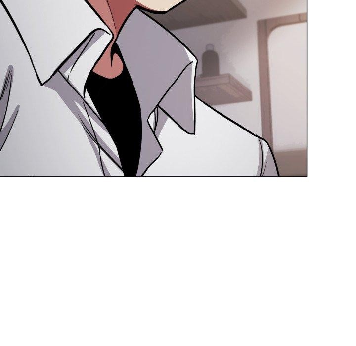 [韩国漫画] 缺德邻居难相处 剧情,OL#[228P]-164