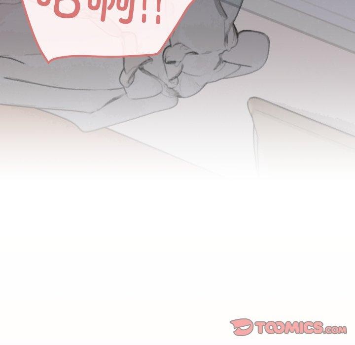 [韩国漫画] 缺德邻居难相处 剧情,OL#[228P]-172