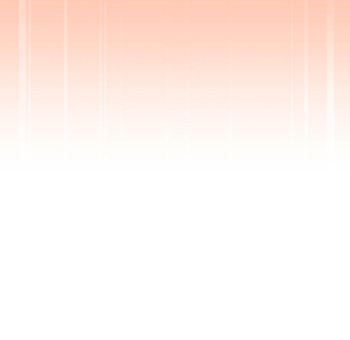 [韩国漫画] 缺德邻居难相处 剧情,OL#[228P]-186