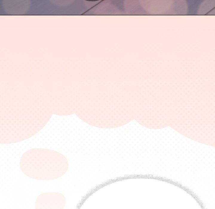 [韩国漫画] 缺德邻居难相处 剧情,OL#[228P]-20